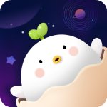 专注崽崽最新版