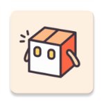 小组件盒子最新版