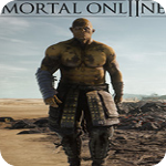 凡间在线2steam v1.0 附配置要求