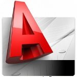 Autocad2004免费版 v1.0 附安装步骤