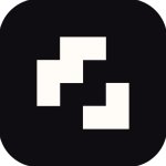 格子酱最新版2021