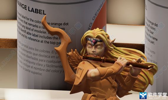 胶佬模拟器中文破解版