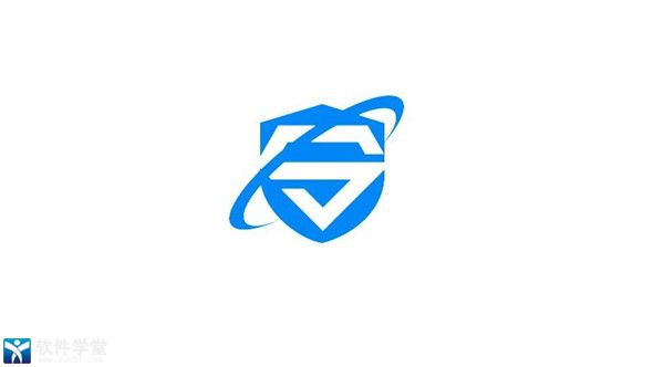 紫鸟超级浏览器电脑版