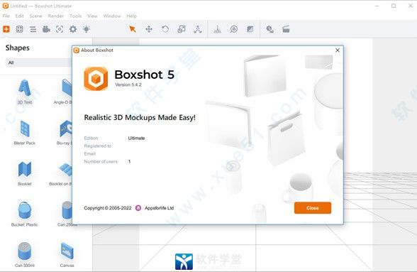 Boxshot5