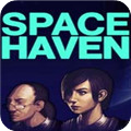 太空避风港 v1.0中文单机版