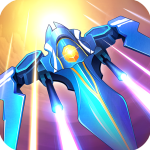 战机代号666单机版 v1.13.6安卓版