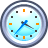 Photo Calendar Creator16中文 v16.0
