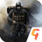 二战狙击中文最新版破解版 v3.2.4安卓版