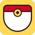 口袋记账最新版v4.4.7安卓版