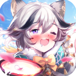 苍蓝断章折扣版 v1.1.5安卓版