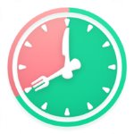 辟谷轻断食app