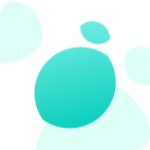 青柠手帐v3.0.6安卓版