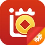 有道财富官方版 v4.2.3安卓版