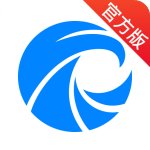 天眼查最新版本 v13.10.12安卓版