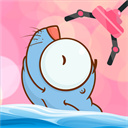 相约抓娃娃正版