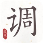 民乐调音器免费版 v3.3.1安卓版