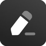 草稿纸app