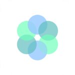 日子app