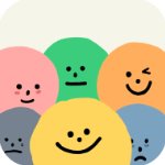 emmo正版v1.7.02安卓版