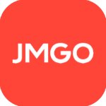 坚果控app最新版