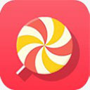 淘淘小说去广告版 v1.0.56