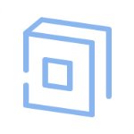 句子控最新版