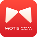 磨铁阅读手机版 v3.3.8安卓版