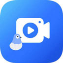 不咕剪辑app