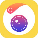 相机360官方版v9.9.47安卓版