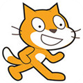 编程猫Scratch破解版 v3.1.0 附安装教程