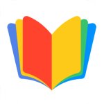 知网阅读器手机版v1.8.3安卓版