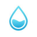 喝水提醒app官方版v1.6.99安卓版