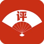 经典评书大全手机版