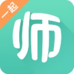 一起考教师最新版本 v7.48安卓版