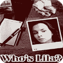 莱拉是谁steam v1.0 附游戏攻略