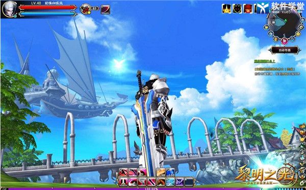 黎明之光如何提升战斗力