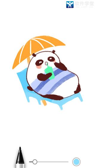SketchMaster手机版