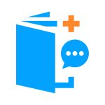 学起Plus手机版