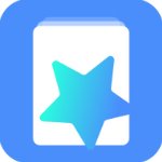 Anki记忆卡最新版
