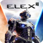 ELEX II游戏中文 v1.0 附攻略