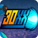 30XX中文 v1.0 附配置要求