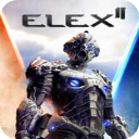 elex2中文破解版 v1.0 游戏攻略