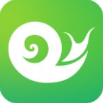 微哨app最新版