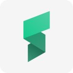 长图拼接大师最新版v2.0.6安卓版