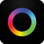 Protake免费版 v3.0.17安卓版