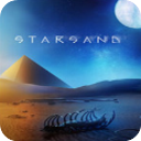 星辰沙海修改器免费版 v0.5.8 附使用教程