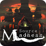 疯狂之源电脑版 v0.33.0 