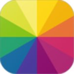 Fotor最新版v7.9.1.0安卓版