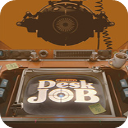 光圈科技打工记pc免费版 v1.0 附测评