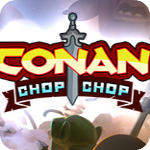 柯南快快中文版 v1.0 附怎么设置中文